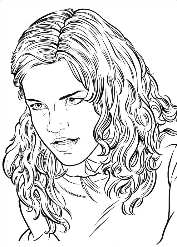 harry-potter-coloring-page-0044-q5
