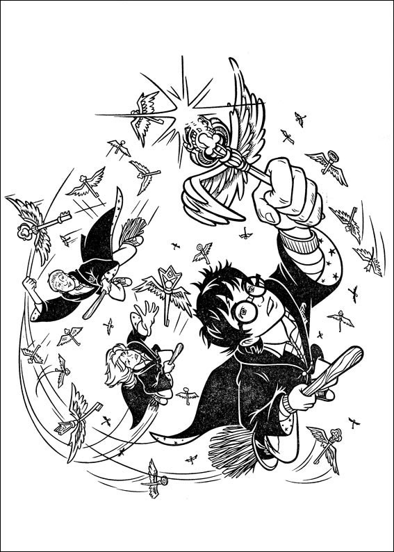 harry-potter-coloring-page-0046-q5