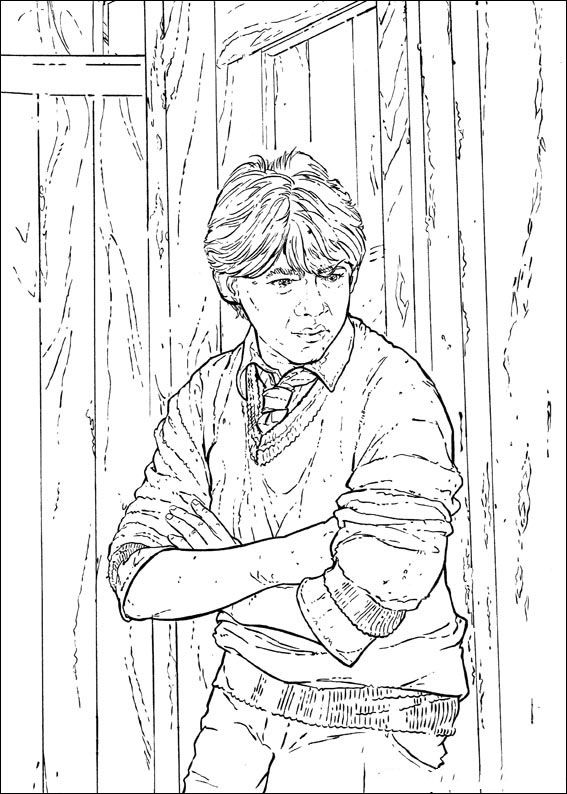 harry-potter-coloring-page-0048-q5