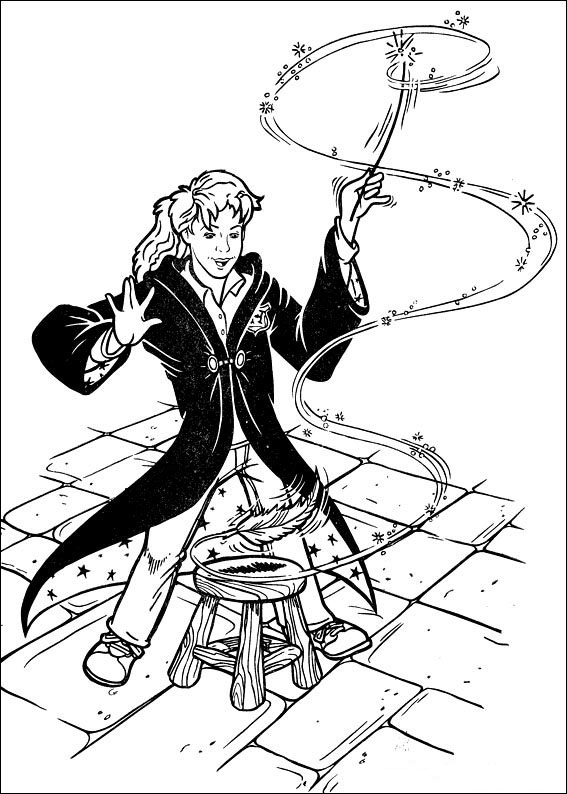 harry-potter-coloring-page-0050-q5
