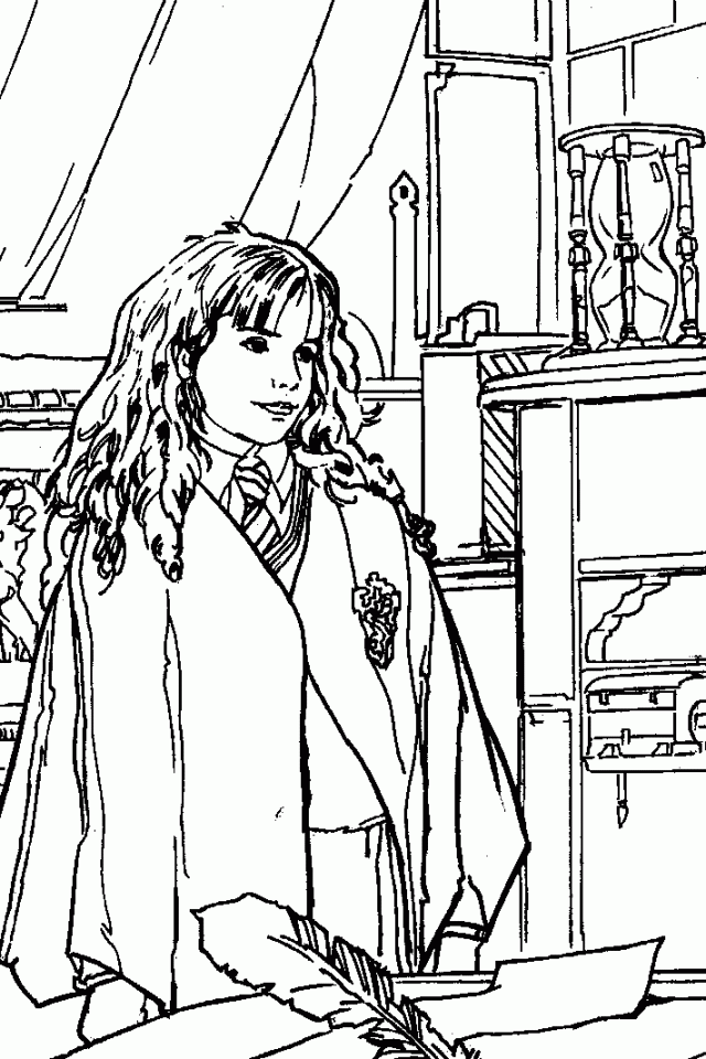 harry-potter-coloring-page-0055-q1