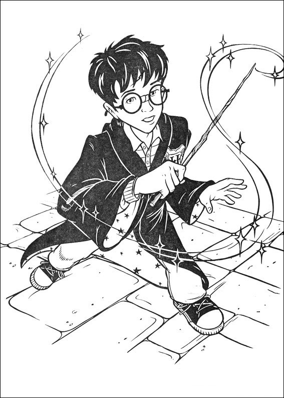 harry-potter-coloring-page-0060-q5