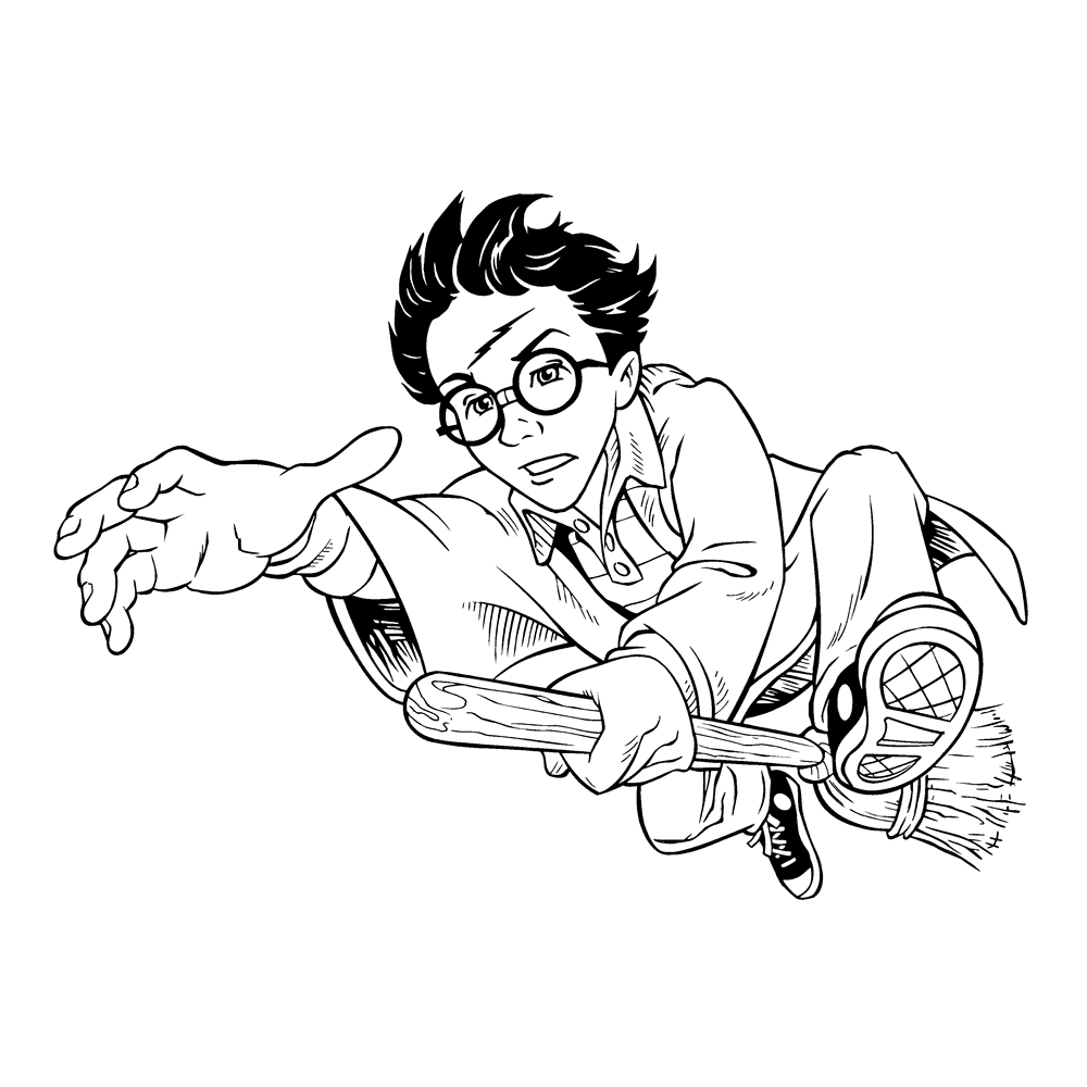 harry-potter-coloring-page-0068-q4