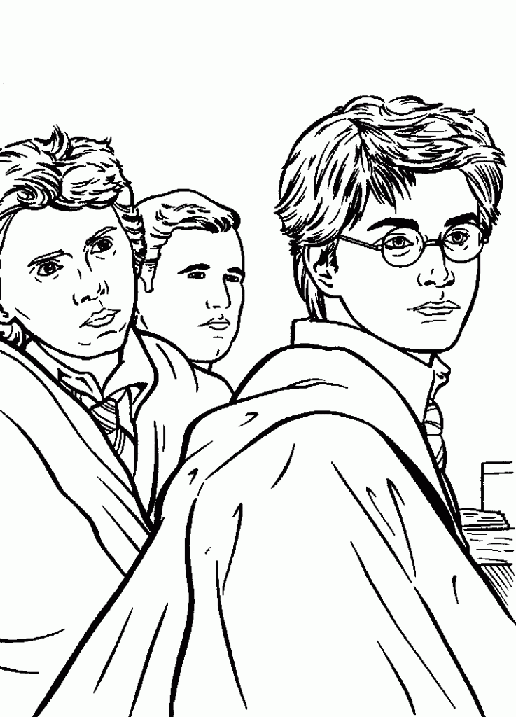 harry-potter-coloring-page-0075-q1