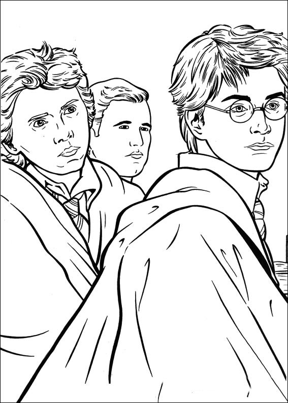 harry-potter-coloring-page-0076-q5