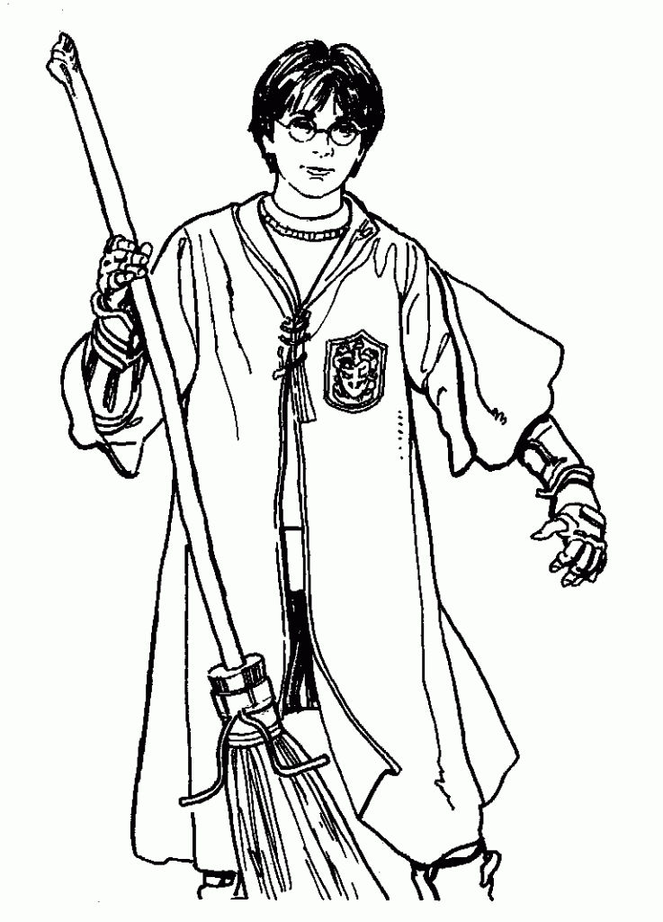 harry-potter-coloring-page-0081-q1