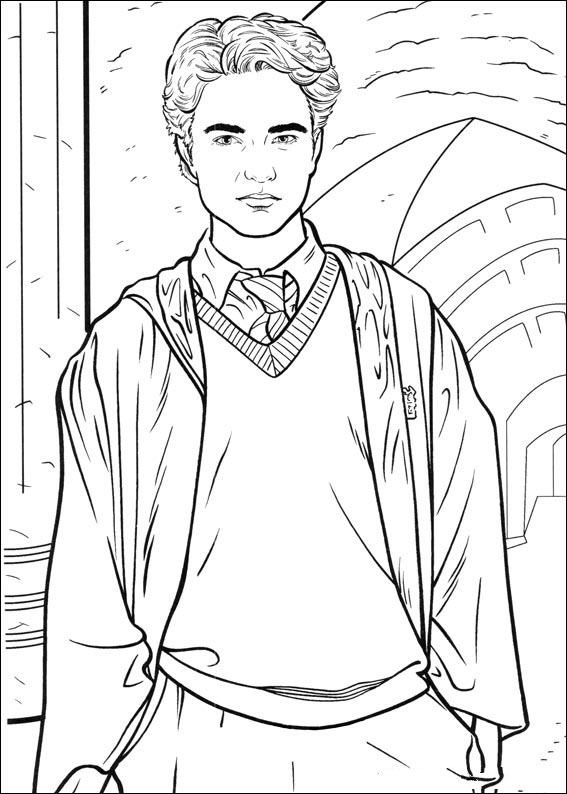 harry-potter-coloring-page-0083-q5