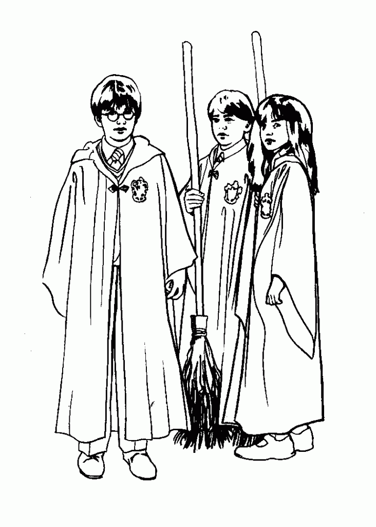 harry-potter-coloring-page-0089-q1