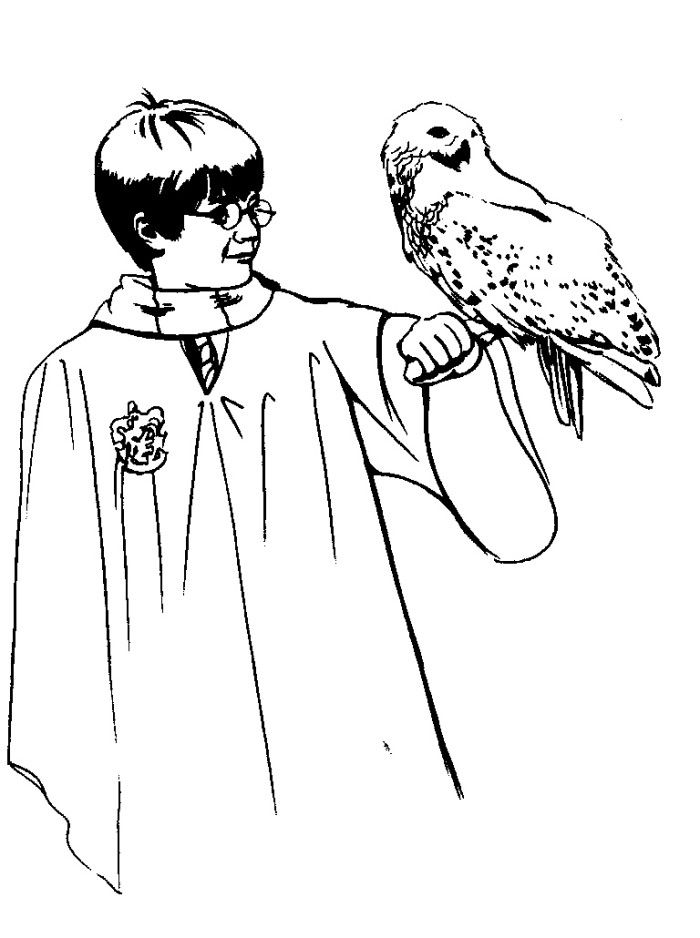 harry-potter-coloring-page-0097-q1