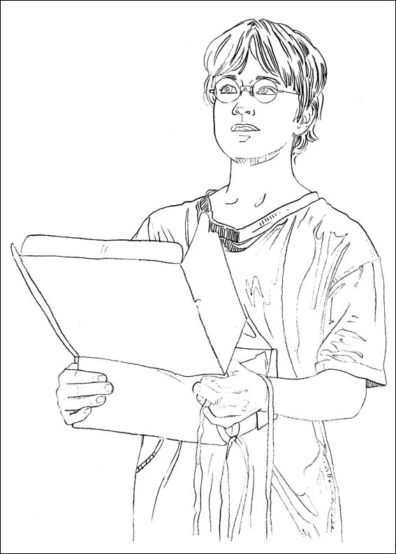 harry-potter-coloring-page-0100-q5