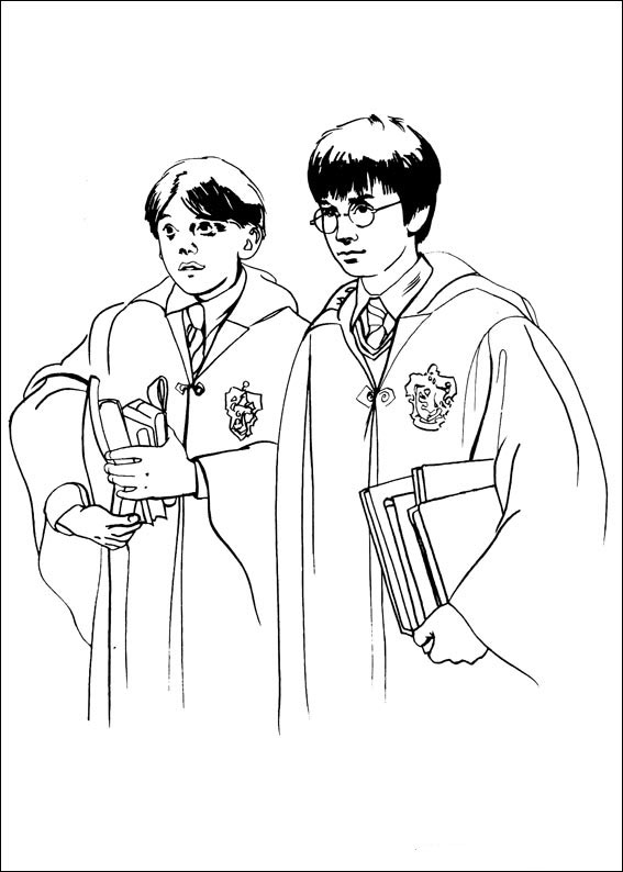 harry-potter-coloring-page-0103-q5