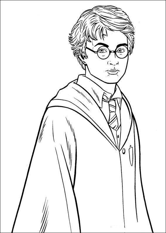 harry-potter-coloring-page-0104-q5