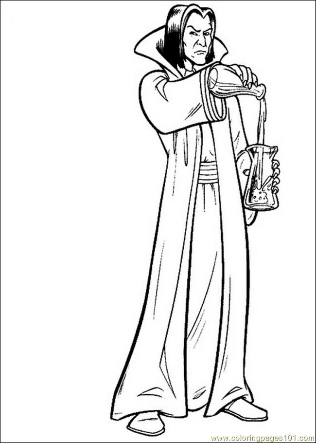 harry-potter-coloring-page-0109-q1