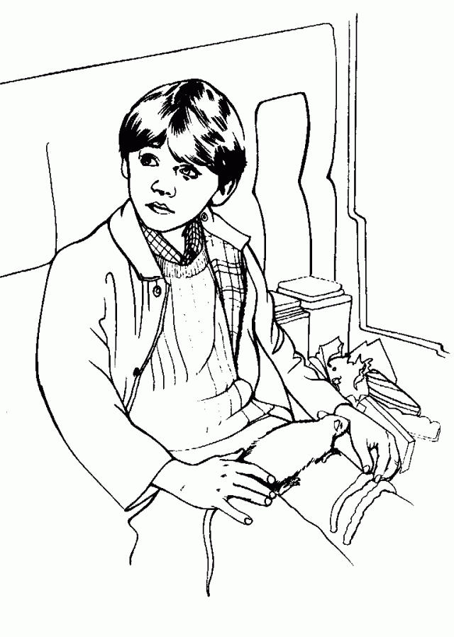 harry-potter-coloring-page-0110-q1