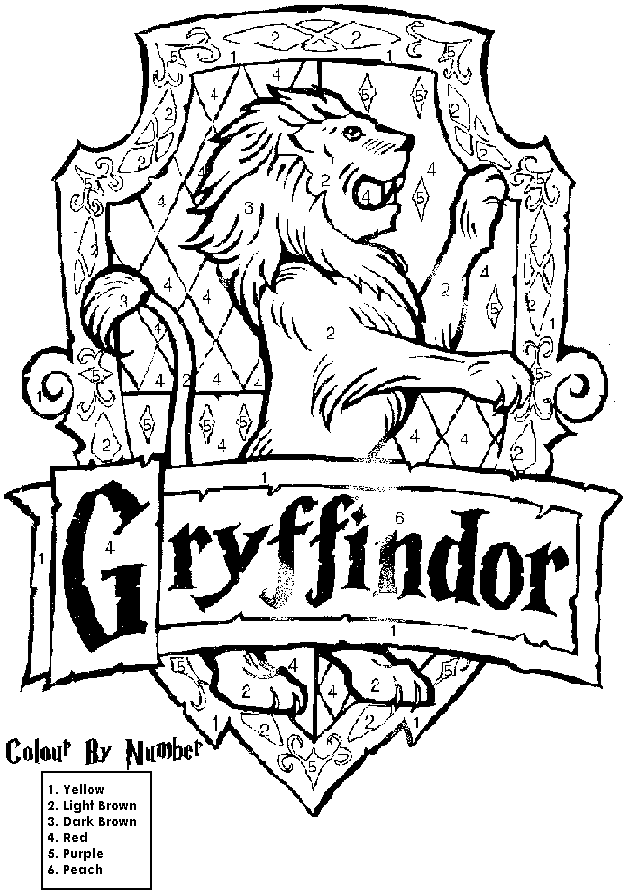 harry-potter-coloring-page-0112-q1