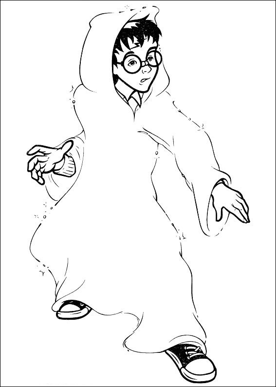 harry-potter-coloring-page-0118-q5