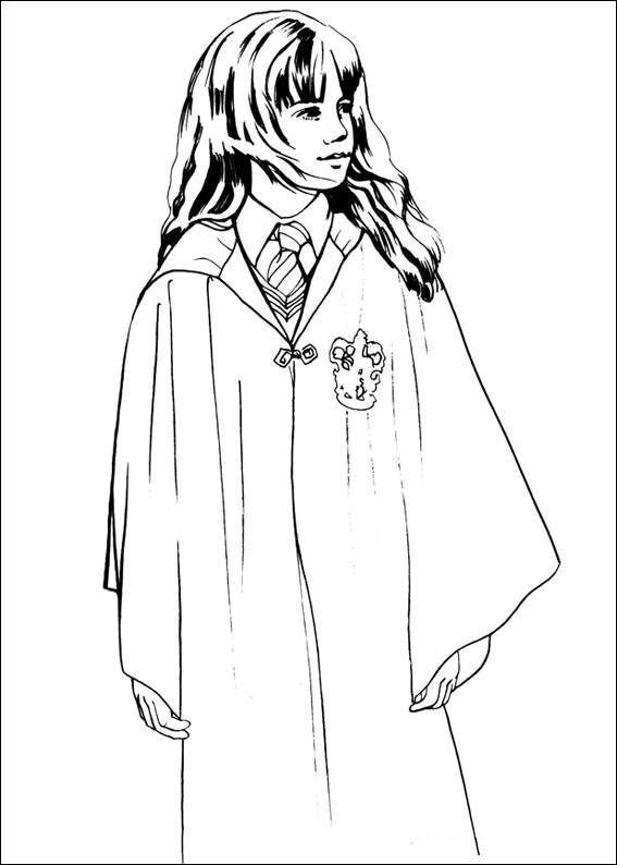 harry-potter-coloring-page-0120-q5