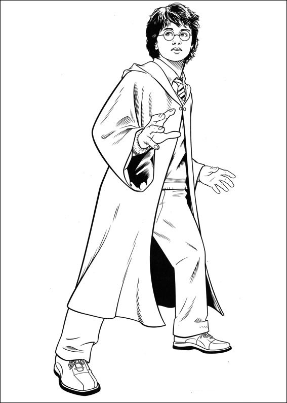 harry-potter-coloring-page-0124-q5