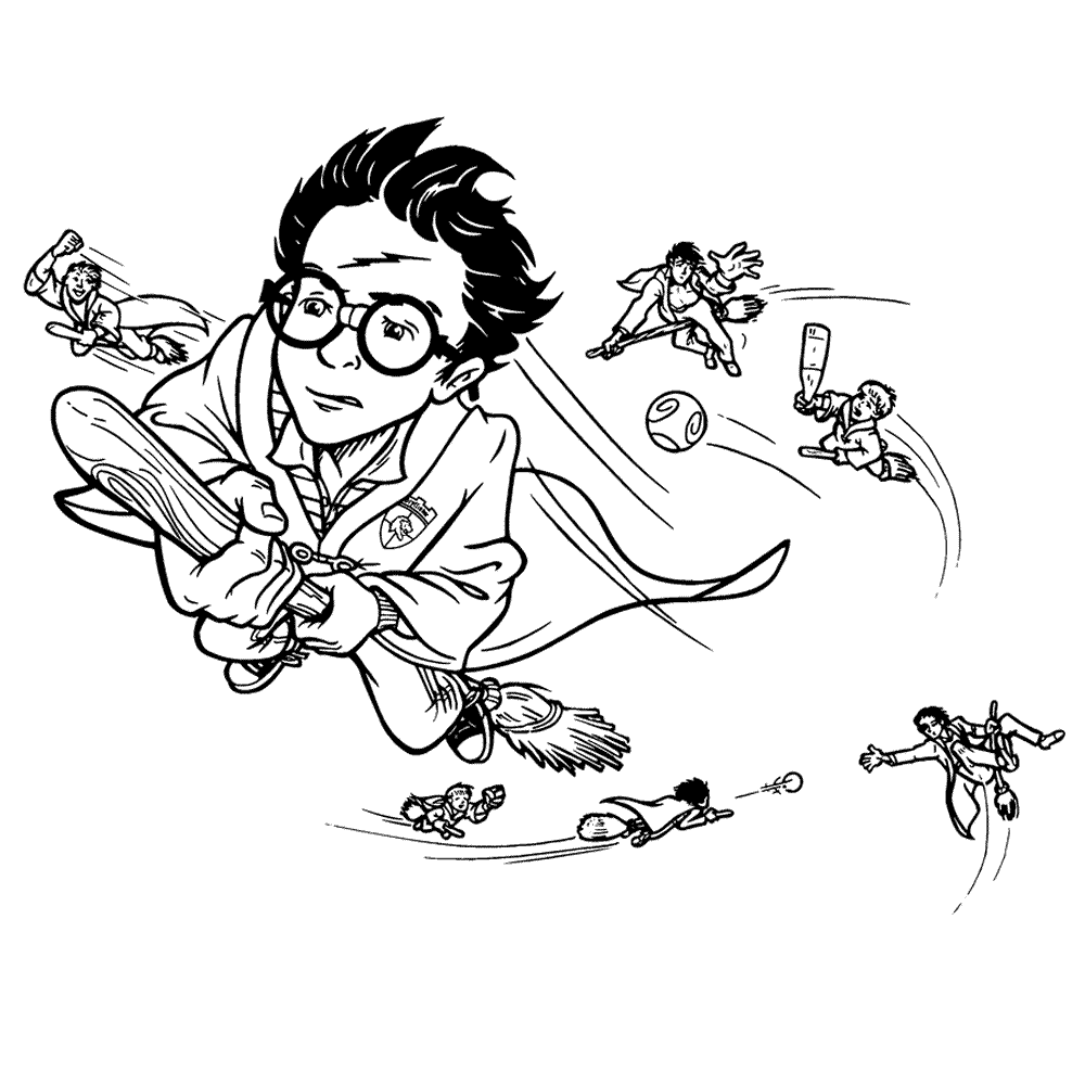 harry-potter-coloring-page-0126-q4