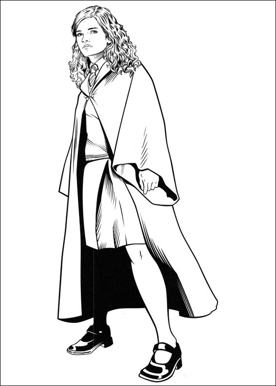 harry-potter-coloring-page-0128-q5