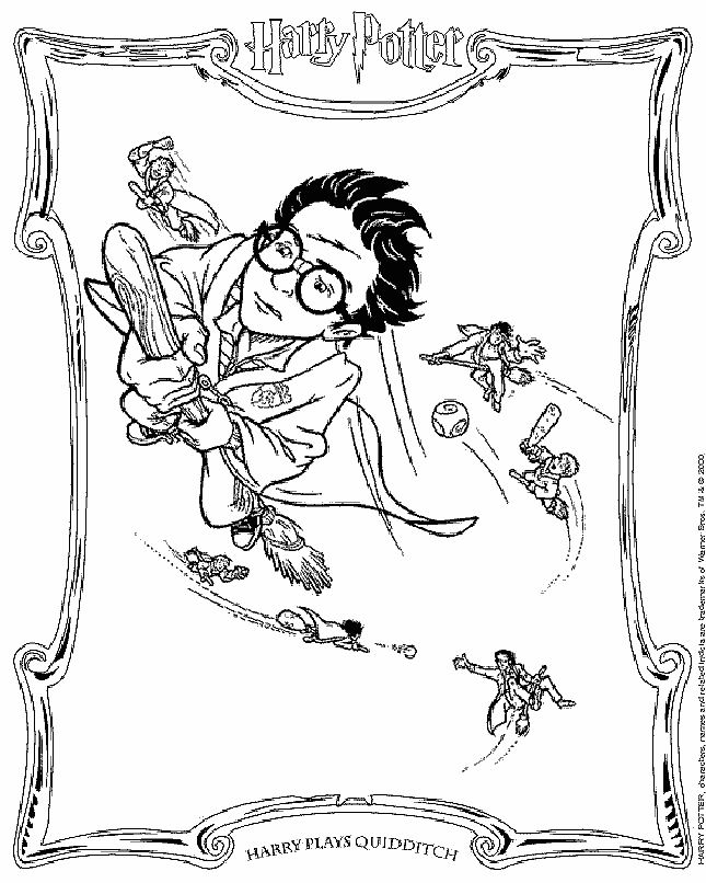 harry-potter-coloring-page-0138-q1