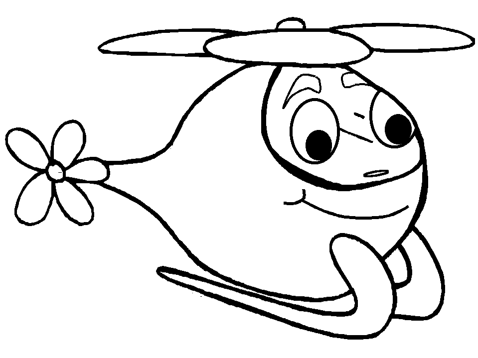 helicopter-coloring-page-0001-q1