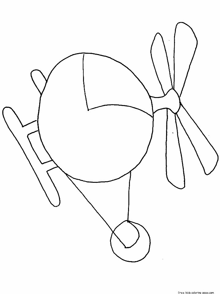 helicopter-coloring-page-0004-q1