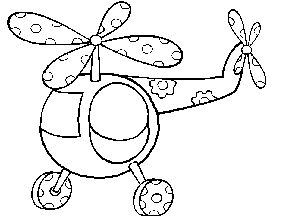 helicopter-coloring-page-0005-q1