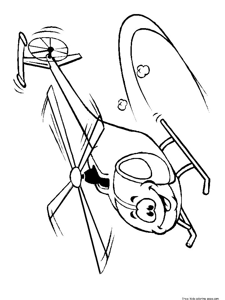helicopter-coloring-page-0007-q1