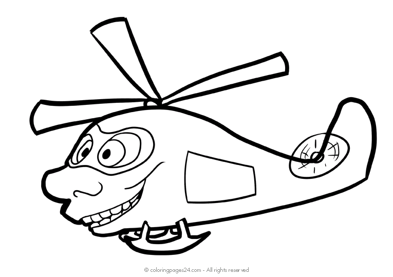 helicopter-coloring-page-0009-q3