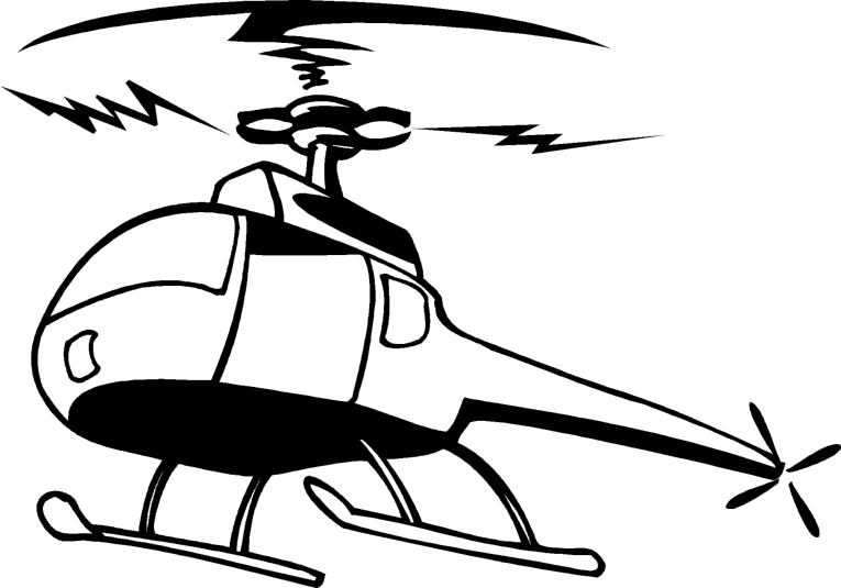 helicopter-coloring-page-0010-q3