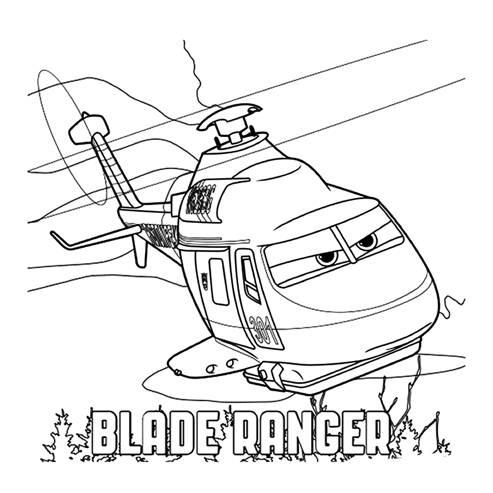 helicopter-coloring-page-0018-q4