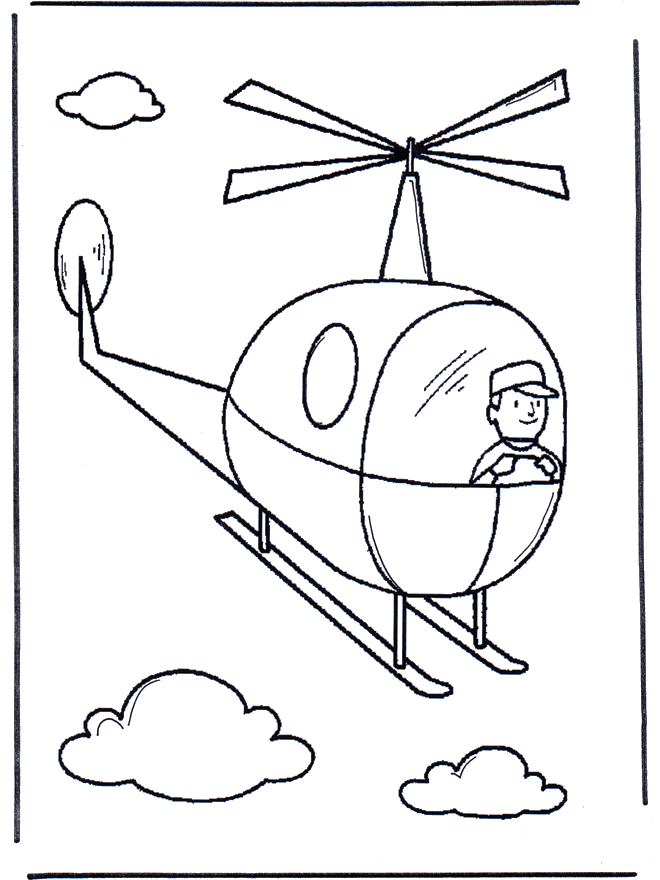 helicopter-coloring-page-0024-q1