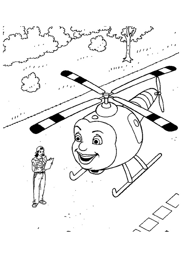 helicopter-coloring-page-0032-q2