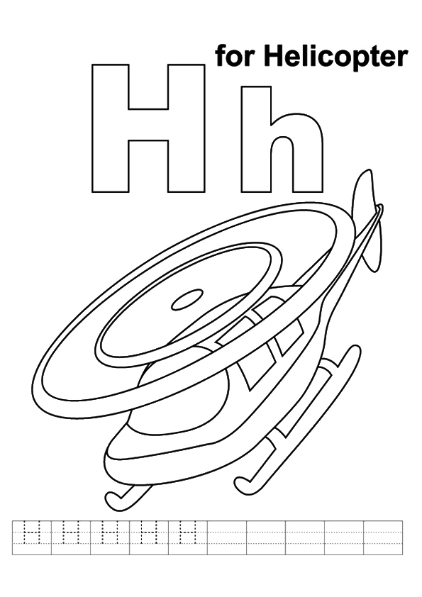 helicopter-coloring-page-0034-q2