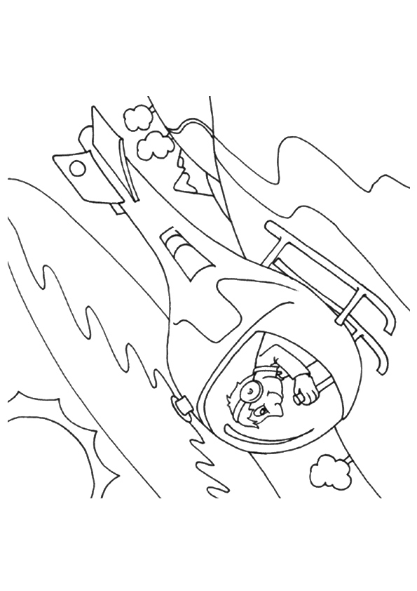 helicopter-coloring-page-0035-q2