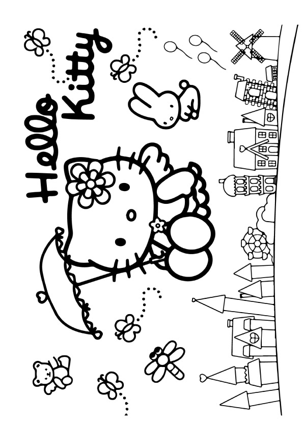 hello-kitty-coloring-page-0002-q2