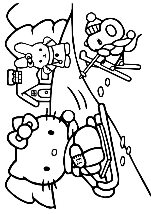 hello-kitty-coloring-page-0003-q2