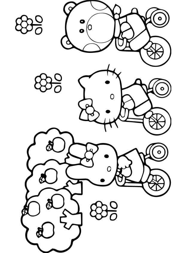 hello-kitty-coloring-page-0007-q2