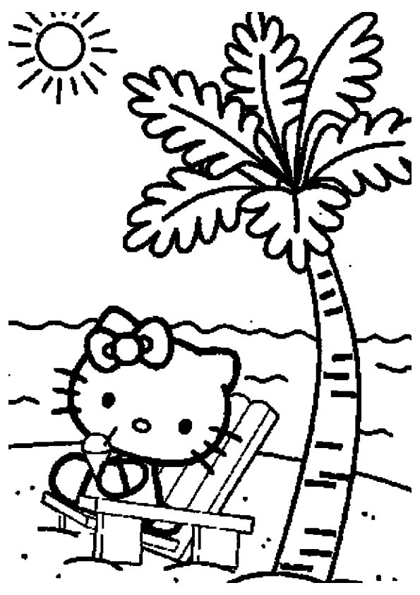 hello-kitty-coloring-page-0013-q2