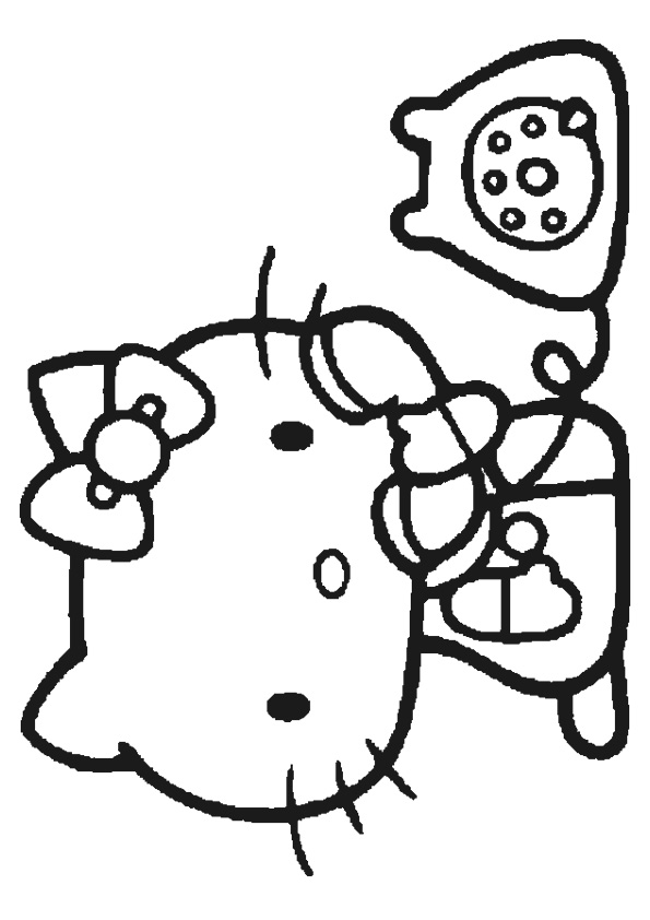 hello-kitty-coloring-page-0029-q2