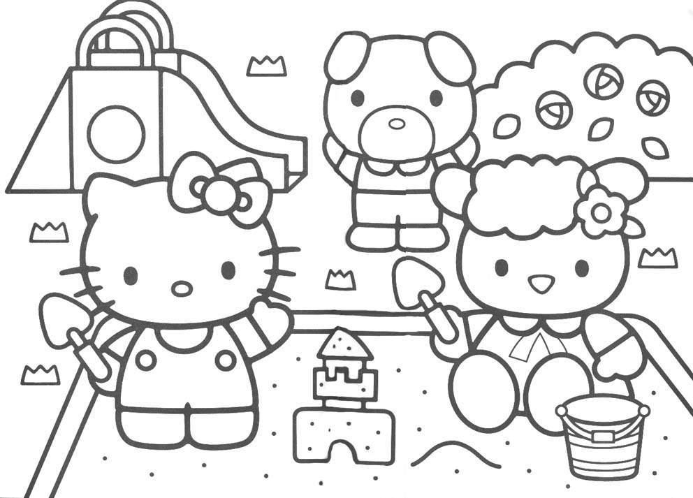 hello-kitty-coloring-page-0032-q1