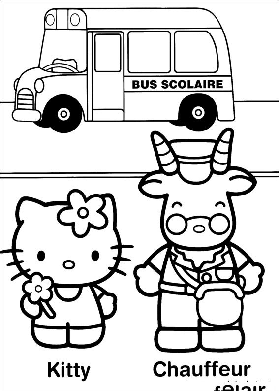 hello-kitty-coloring-page-0033-q5