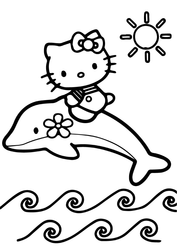 hello-kitty-coloring-page-0034-q2