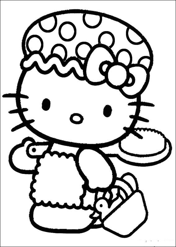 hello-kitty-coloring-page-0041-q5