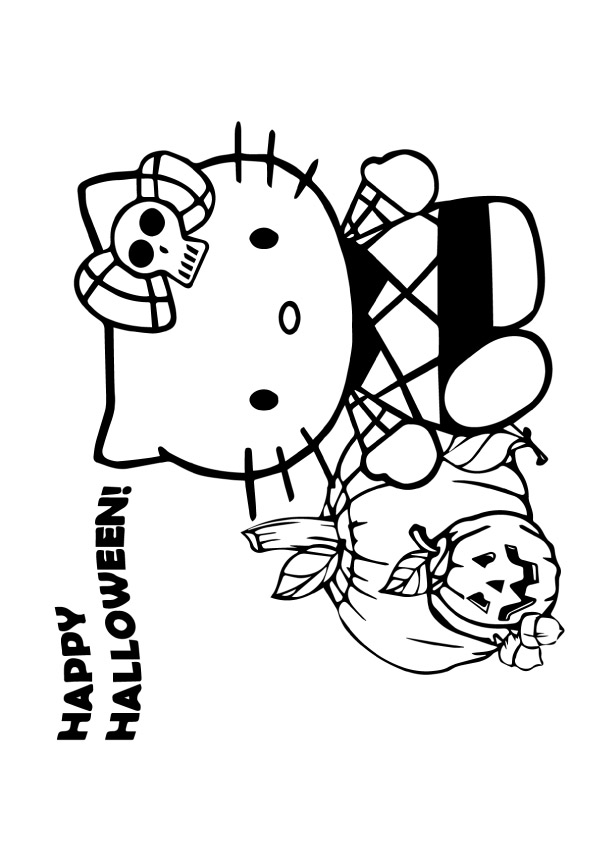 hello-kitty-coloring-page-0049-q2