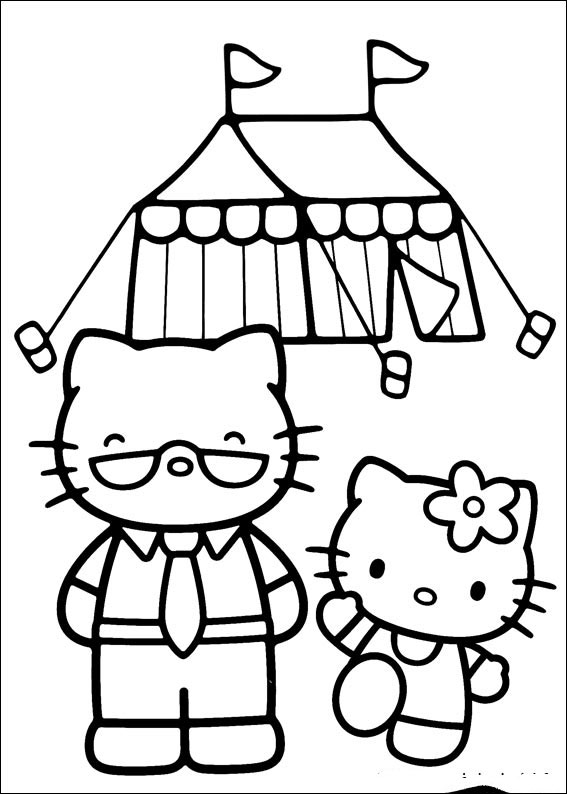 hello-kitty-coloring-page-0058-q5