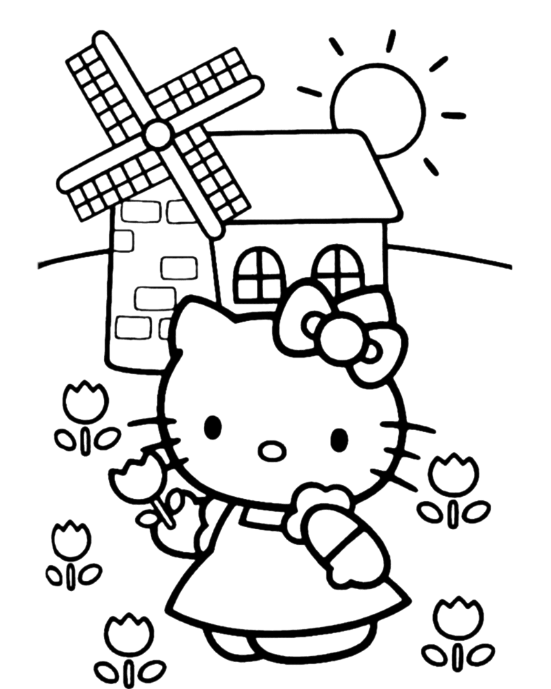 hello-kitty-coloring-page-0059-q4