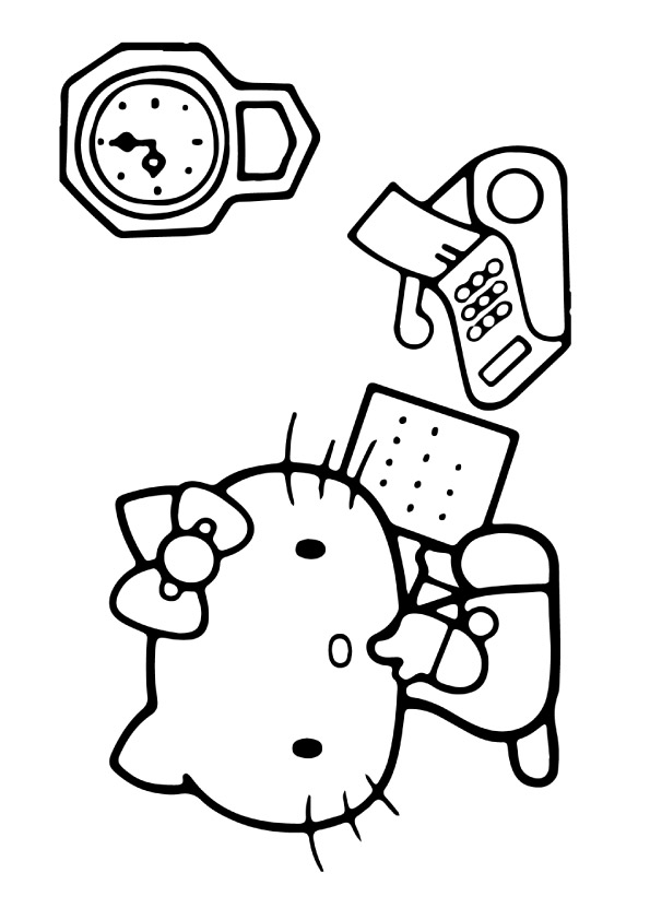 hello-kitty-coloring-page-0060-q2
