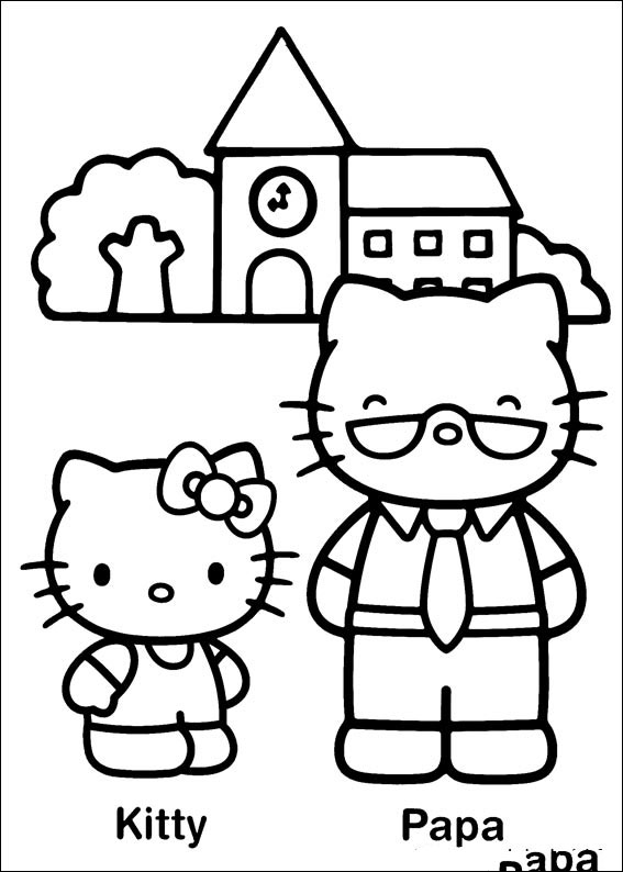 hello-kitty-coloring-page-0065-q5